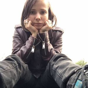 Meet your Posher, Margo